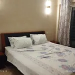Appartement De Luxe Residence Du Palais Ghandi