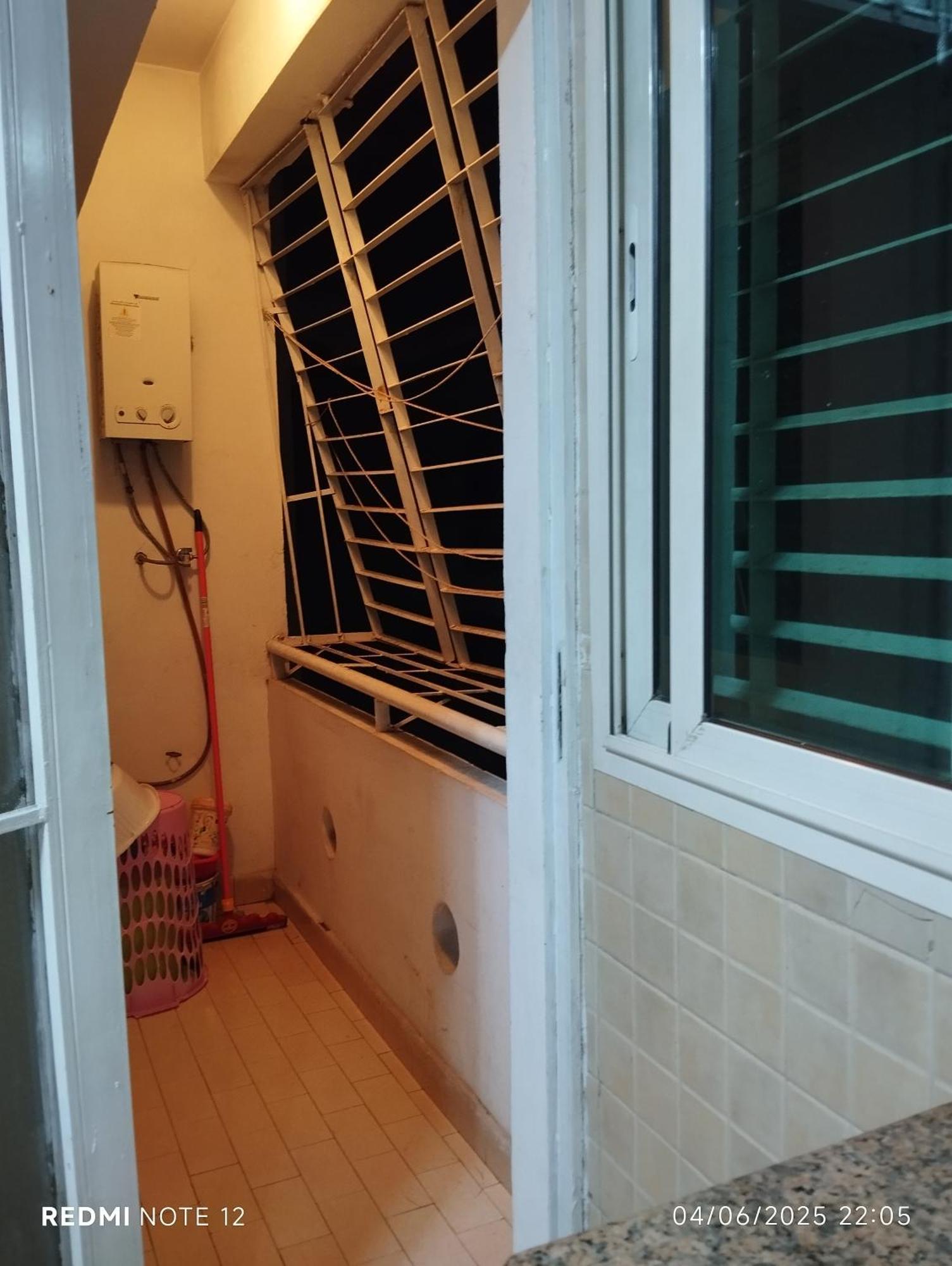 Apartamento De Luxe Du Palais Ghandi *
